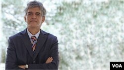 Nélson Pestana Bonavena