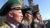 WATCH: Related video clip from RFE/RL