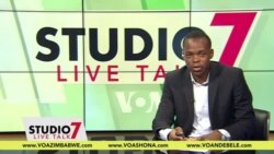 LiveTalk: The Connection