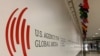 Lawsuit Calls for Immediate Relief from USAGM CEO's Actions 