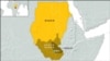 Jonglei, South Sudan