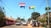 Cidade de Bissau 