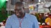 Artur Silva, primeiro-ministro da Guiné-Bissau