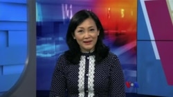 နေ့စဉ် တီဗွီသတင်းလွှာ (၀၅-၁၆-၂၀၂၂)