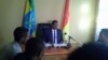 ፋይል፡ ሓላፊ ቤት ጽሕፈት ጉዳያት ኮሚኒኼሽን ክልል ኣምሓራ አቶ አሰማኸኝ አስረስ 