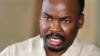 Sudan's President Hands Party Leadership to Deputy