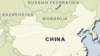 China's Latest Census Shows its Population is Aging