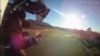 One-Person Flying Vehicles Close to Reality
