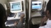 Nigeria Start-ups See Future 'Silicon Lagoon'