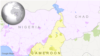Cameroon Government, Aid Groups Begin Emergency Food Distribution in Vulnerable Towns and Villages 
