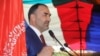 عطامحمد نور، گفت که در مورد وی حزب جمعیت، صلاحیت تصمیم‌گیری را دارد