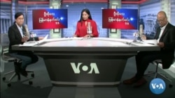 ဗွီအိုအေ နံနက်ခင်း ရေဒီယို အစီအစဉ် ဇွန် ၇၊ ၂၀၂၂။ 