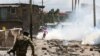Kenyan Slum Dwellers Evicted for China-Built Nairobi Expressway  
