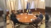 Ukrainians Vote Sunday in Key Election