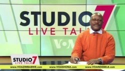 LiveTalk