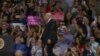 When It Comes to Presidential Wrongdoing, Remedy Often Political