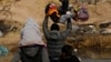 Las 5 principales noticias de Venezuela hoy: liberan a migrantes secuestrados en México. Muere sacerdote keniano. Y más