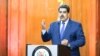Venezuela aumentará número de diputados en próximas elecciones de Asamblea Nacional