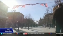 SHBA anulojnë disa ftesa për shtetasit e Kosovës