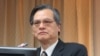 台湾陆委会：希望大陆学生学习民主生活的方式