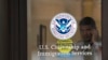 Increase in US Immigration Fees Announced