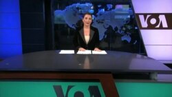 Ditari - Uashingtoni vendos sanksione ndaj udhëheqësit serb të Bosnjës, Milorad Dodik
