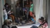 ONU: Más de 5.600 personas murieron en Haití el año pasado por el azote de las pandillas