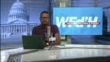 Washington Fora d’Horas: Moçambique - Aeronave da LAM avaria no ar
