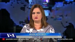 Ditari - SHBA, BE bisedime për eksportet e gazit mes shqetësimeve mbi furnizimin nga Rusia