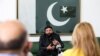 Taliban Active in Pakistan as Dead and Wounded Militants Arrive from Afghanistan 