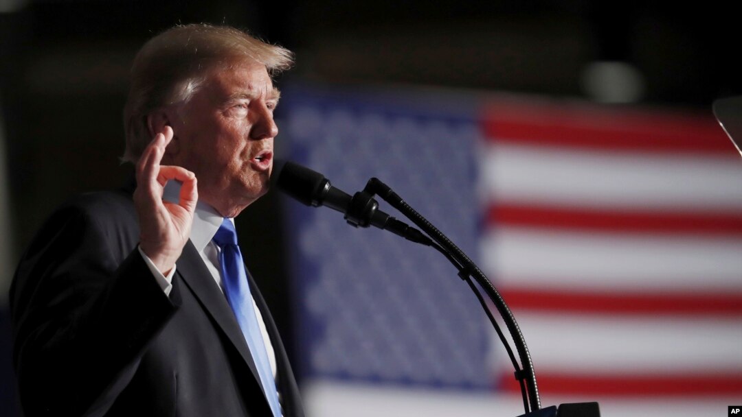Durante un discurso a la nación el presidente delineó su nueva estrategia para la guerra más larga en la historia de Estados Unidos.