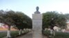 Namibe