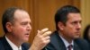 Republicans in Impeachment Probe Want to Question Biden's Son, Whistleblower