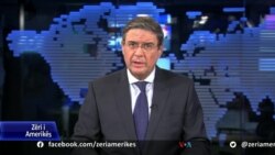 Ditari - NATO shton numrin e trupave në Evropën Lindore