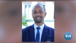 ፈነወ ድምጺ ኣመሪካ ቋንቋ ትግርኛ መጋቢት 14,2021