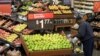 US Moves to Improve Food Safety