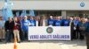 Türk-İş'ten Vergi Adaleti Talebi