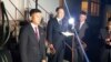Experts: Prospects for Future US, North Korea Talks Grow Dim