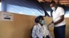 Botswana Tightens COVID-19 Restrictions Amid Rising Death Toll   