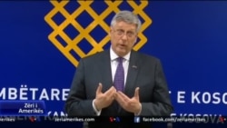 Kosnett, thirrje për zbatimin e ligjeve në Kosovë