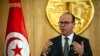 Fractured Tunisian Parliament Moves Toward Agreement on PM