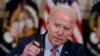 Vizit Biden nan Wayòm Ini ak Iland 11 pou rive 14 Avril 