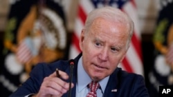 Biden