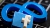 Kungiyar Tarayyar Turai Ta Ci Tarar Facebook $1.3 Biliyan
