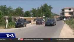 Aksidentet rrugore, siguria dhe ndërgjegjësimi i të rinjve në Shqipëri
