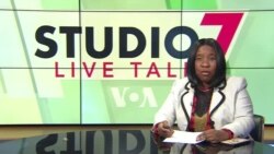 LiveTalk