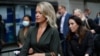 Assange Extradition Hearing Paused Over COVID-19 Risk 