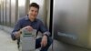 Can You Fix Ventilators? A Fuel Cell Engineer Figures It Out 