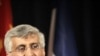 Iran Says It Will Never Give Up Nuclear Rights
