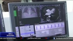 Tiranë, nisma "Thurje" denoncon koncensionin e sterilizimit